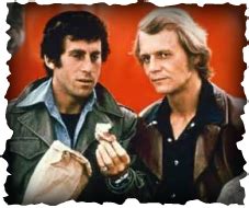 My top 20 Detective shows of the 70s and 80s - Brit life Nostalgia 70s ...