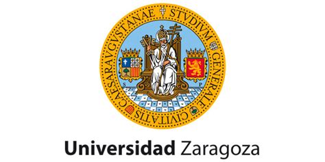 Universidad de Zaragoza - CPDNA Colegio profesional de dietistas ...