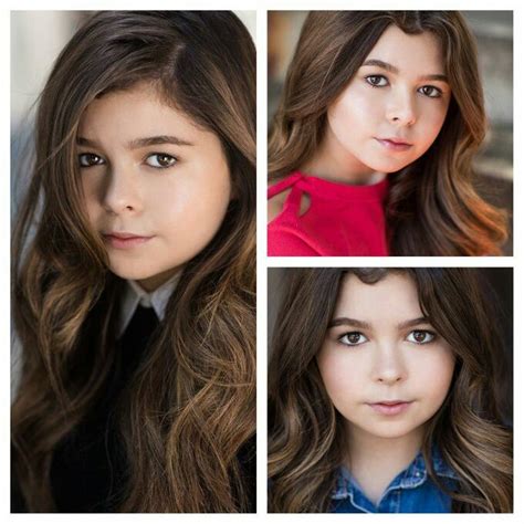 Nora Thunderman | Addison riecke, Angel princess, Nora