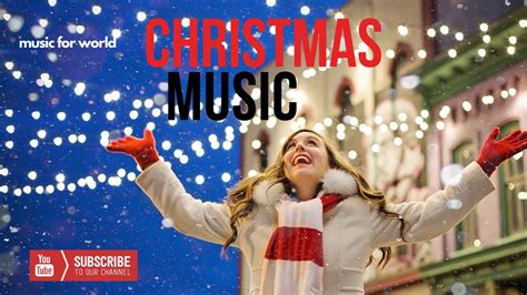 Christmas Instrumental Music Free 2023 Best Perfect Awesome Review of ...