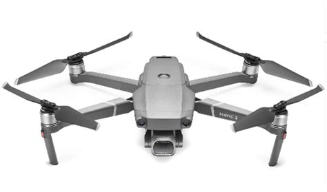 11 Best Drones With GPS and FPV (Camera Autopilot Follow Me Drones)