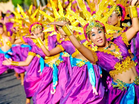 Magayon Festival: Unveiling the Beauty of Albay - HICAPS Mktg. Corp.