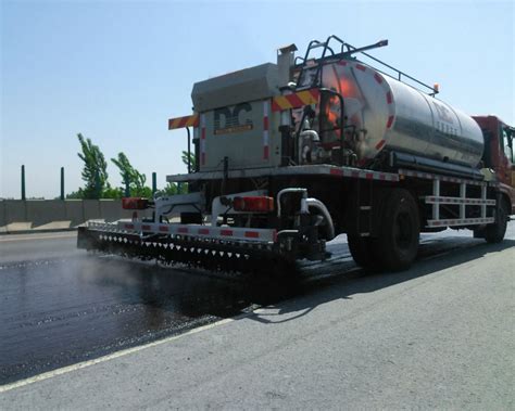 Bitumen Road Construction | Layers in a Bituminous Pavement | What Is ...