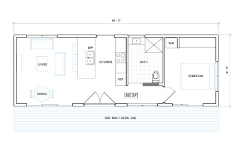 Best Adu Floor Plans - floorplans.click