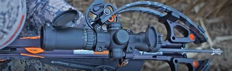 Ravin Crossbows & Accessories | Bass Pro Shops