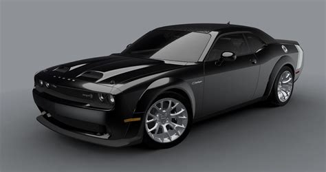 2024 Dodge Challenger Hellcat Weight - Doe Abigail