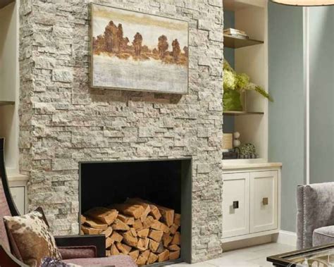 Avoid 5 Common DIY Mistakes for a Professional Stacked Stone Finish