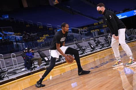 Gallery: Nets vs. Warriors Photo Gallery | NBA.com