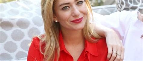 Whitney Wolfe Herd Net Worth - Celebnetworth.net