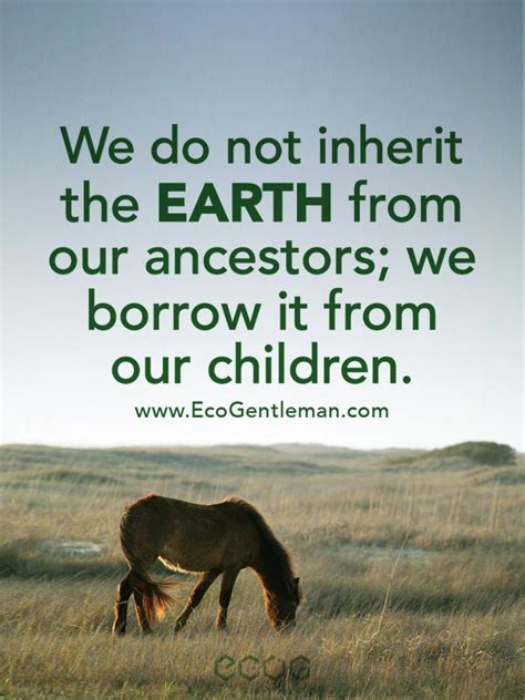 ♂100+ environmental green quotes encourage you to live a sustainable ...