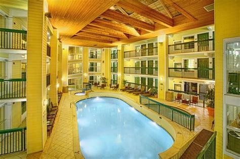 THE 10 BEST Pigeon Forge Motels With Indoor Pools 2023 (with Prices ...