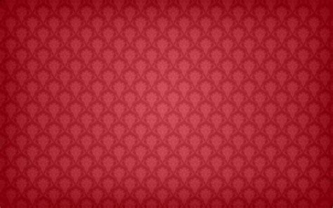 🔥 Download Crimson Red Floral Background Wallpaper by @hannahgreer ...