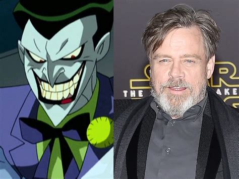 Every actor to play the Joker - Business Insider