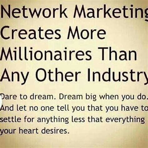 Famous Quotes About Networking. QuotesGram