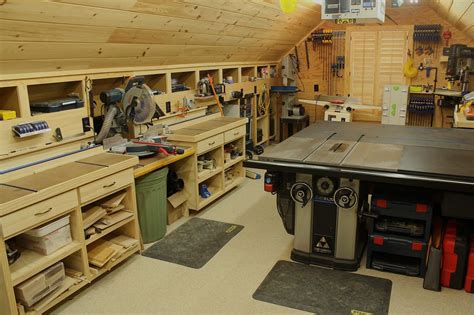 Wood Shop THIS IS THE UNION WOODSHOP Felpe Woodworking I love ...