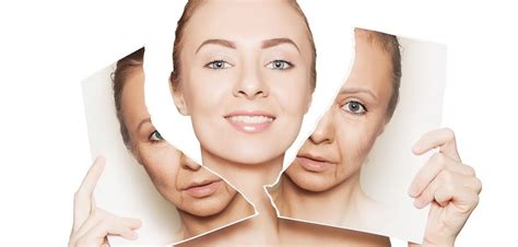 Anti Aging - Consumer Guide to Anti Aging and Skincare Treatments