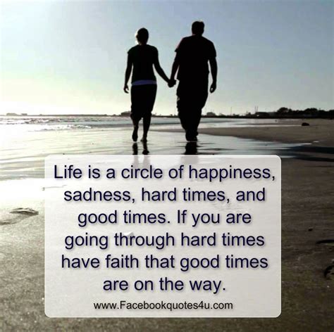 Circle Of Life Quotes. QuotesGram