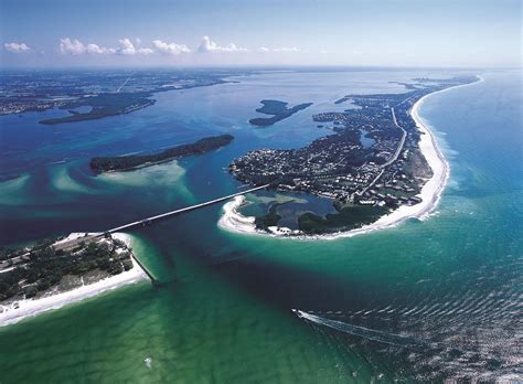 THE 15 BEST Things to Do in Longboat Key (2024)