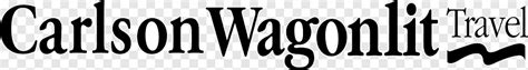 Carlson Wagonlit 3, HD, logo, png | PNGWing