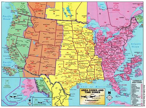 Nashville Tn Time Zone Map | Draw A Topographic Map