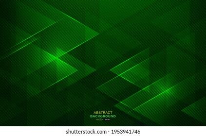 11,858,503 Green abstract background Images, Stock Photos & Vectors ...