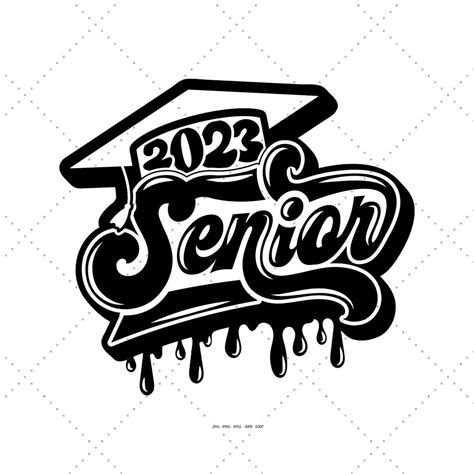 Senior Class Shirts, Graduation Shirts For Family, Graduation Money ...