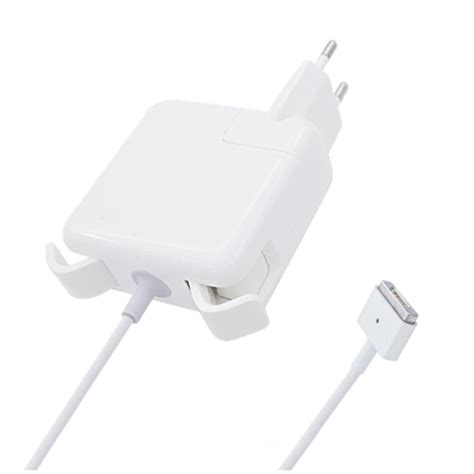 85W Magsafe 2 - Charger for Macbook Pro Retina | 20V - 4.25A