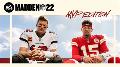 Madden 22 best teams list with the top 7 rosters | GamesRadar+