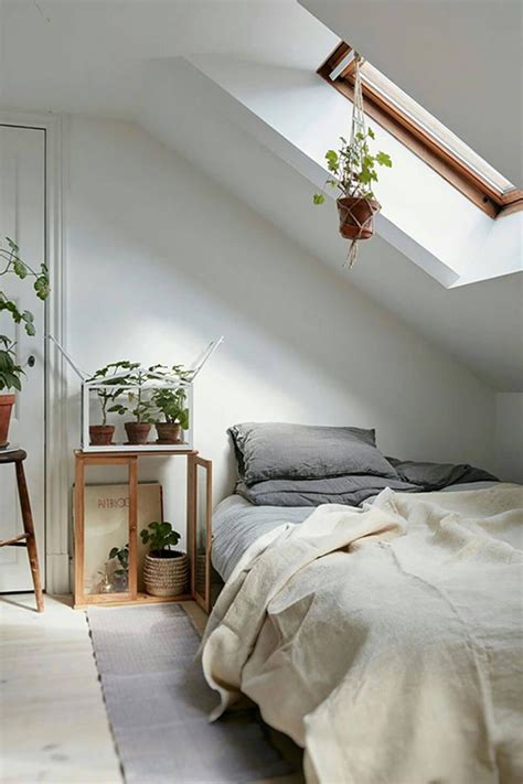 10 stylish loft bedroom ideas | Furniture & Choice