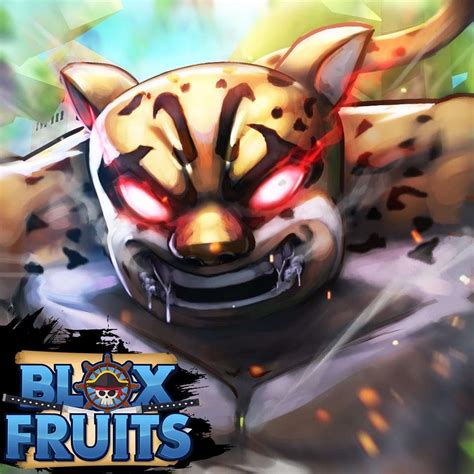 Code Blox Fruit Wiki Update 17.3, Code Reset Stats Blox Fruit 2022