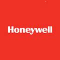 Honeywell Aerospace Company Profile - Office Locations, Competitors ...