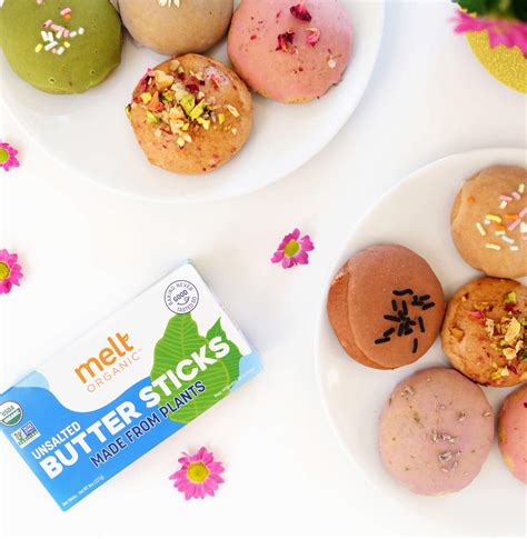 The Best Store-Bought Vegan Butter Brands