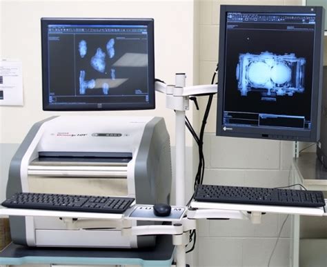 Digital Computed Radiography Testing Service in Pune