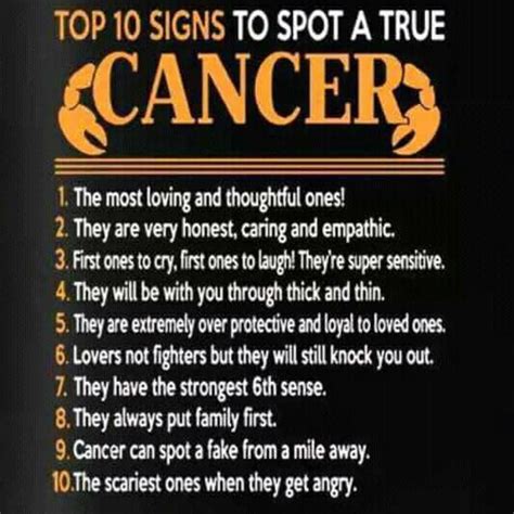 Instagram post by Yo Yo • Jun 28, 2018 at 1:52pm UTC | Cancer zodiac ...