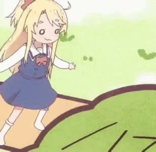 Anime What GIF – Anime What – discover and share GIFs