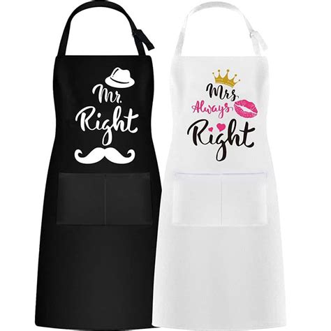 plus Size Cobbler Aprons for Women 3x 3 Pocket Bib Aprons for Women ...