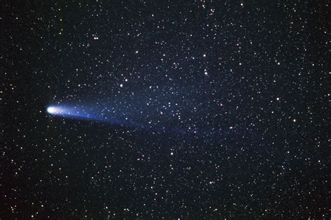 transpress nz: by train to see Halley's Comet, Australia, 1986