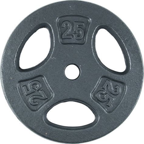 Weight plate PNG