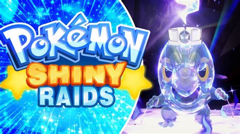 LIVE Shiny Frigibax Tera Raid with Viewers - Shiny Hunting - Pokemon ...