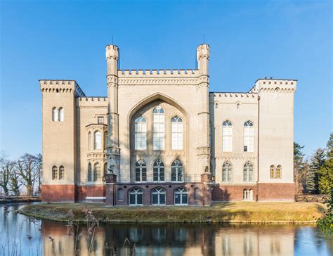 Kórnik Castle | Sightseeing | Wielkopolska / Greater Poland