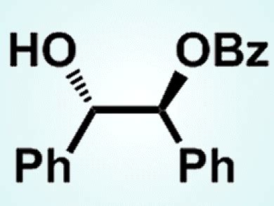 Selecting a Hydroxy Group with LiCl - ChemistryViews