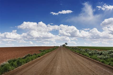 Canyons of the Ancients National | Free Photo - rawpixel