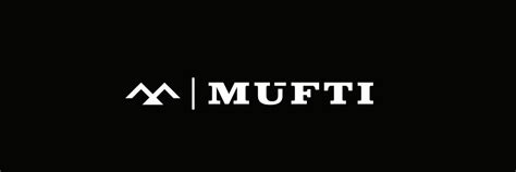 Mufti Jeans Logo & Brand Assets (SVG, PNG and vector) - Brandfetch