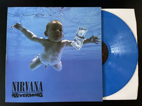 Why Is Nevermind Considered As The Greatest Album? - Ancient Esotericism