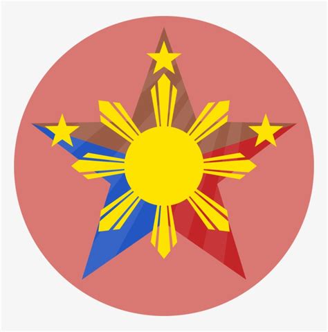 National Symbols Of The Philippines National Symbols - Filipino Symbol ...