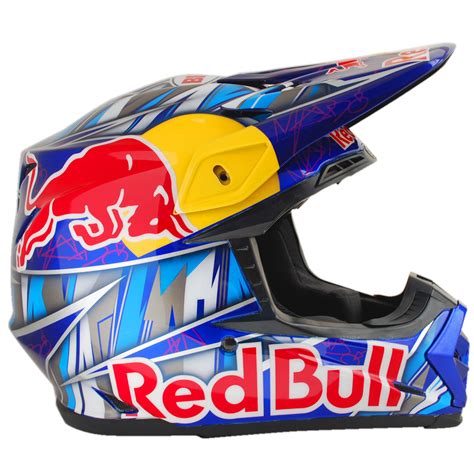 Where Perfection Meets Art | Motocross helmets, Dirt bike, Helmet