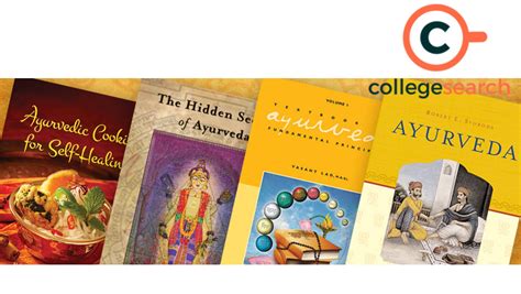 Top 10 Ayurveda Books for Beginners, Advanced, Women, Students and Food ...