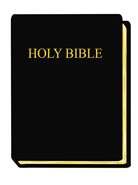 bible icon png 20 free Cliparts | Download images on Clipground 2024