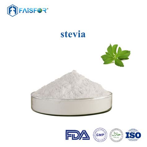 Stevia