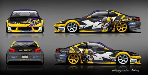 Rc Drift, Drift Cars, Japanese Sports Cars, Japanese Cars, Car Stickers ...